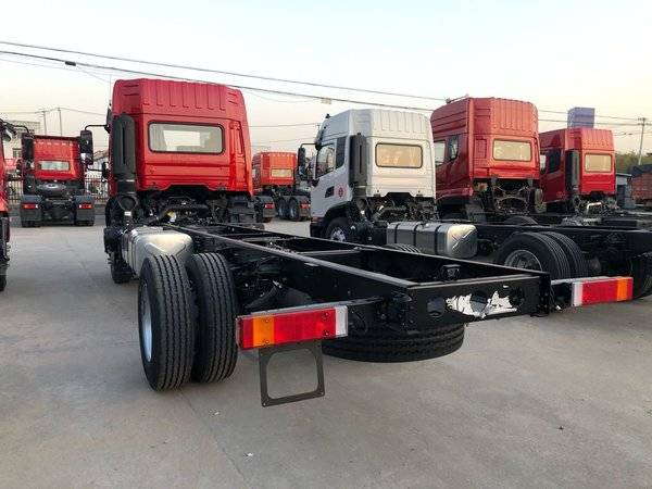 �³����� ���Ƹ�ƽ�����KR����17.1��