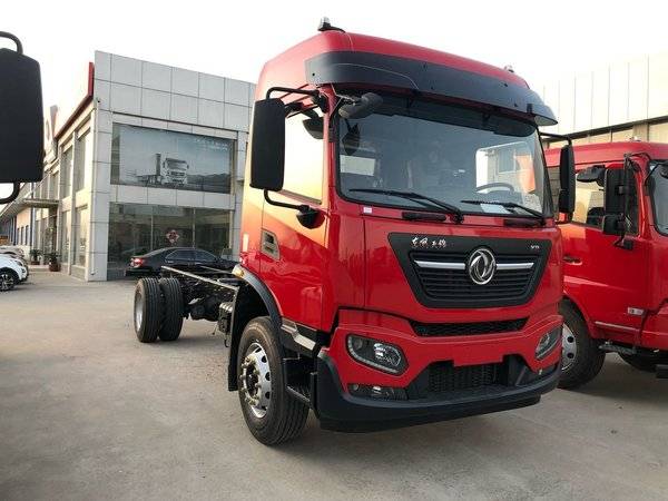 �³����� ���Ƹ�ƽ�����KR����17.1��