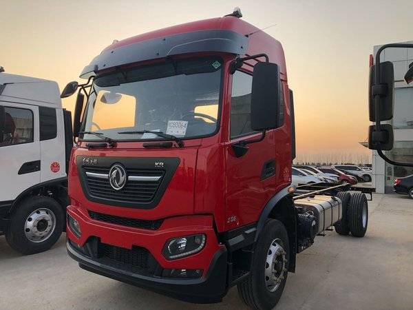 �³����� ���Ƹ�ƽ�����KR����17.1��