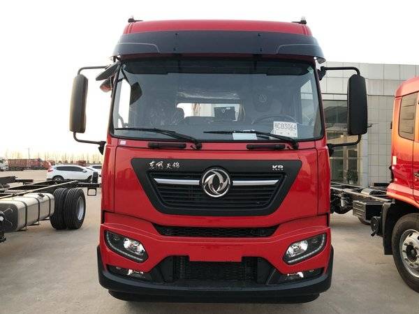 �³����� ���Ƹ�ƽ�����KR����17.1��