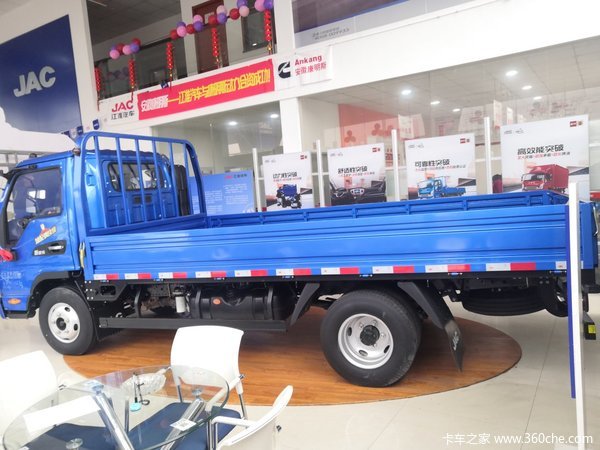 ����8.88��Ԫ&nbsp;���ݿ���J5�ػ���������