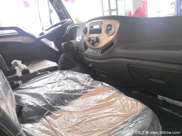 ����8.88��Ԫ&nbsp;���ݿ���J5�ػ���������