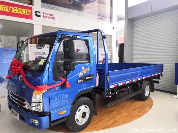 ����8.88��Ԫ&nbsp;���ݿ���J5�ػ���������