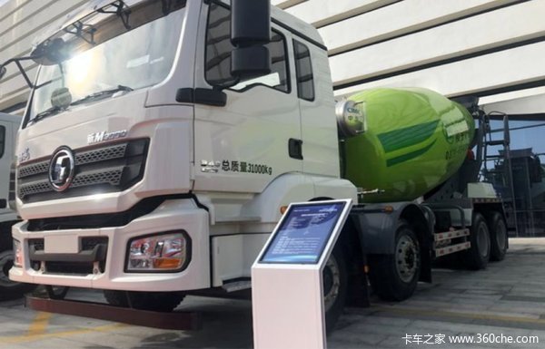 M3000賵38.2