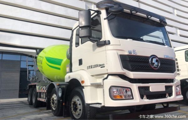M3000賵38.2
