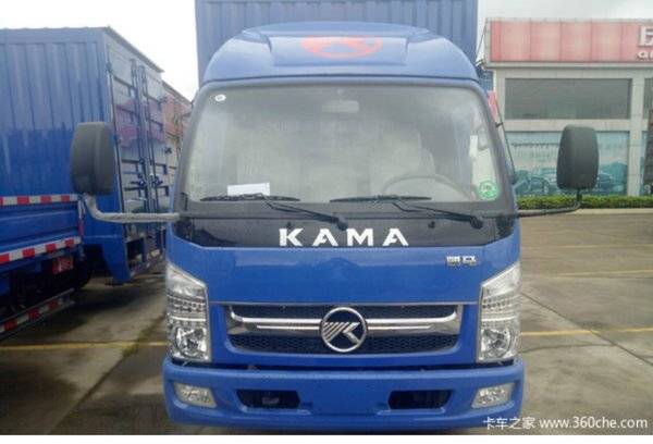 ֱ0.5Ԫ K8ػ