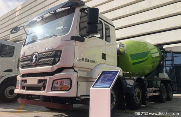 M3000賵38.2