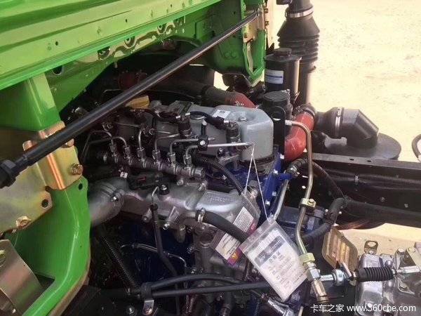 �³����� ��������T5��ж����8.9��Ԫ��