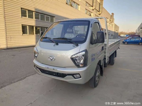 3ǧԪ���粹��&nbsp;��ɽ������ж����5.59��