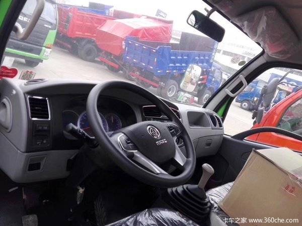 �³����� ��������T5��ж����8.9��Ԫ��