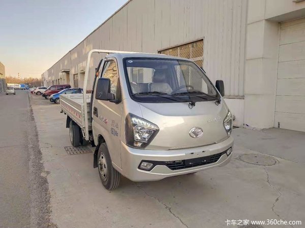 3ǧԪ���粹��&nbsp;��ɽ������ж����5.59��