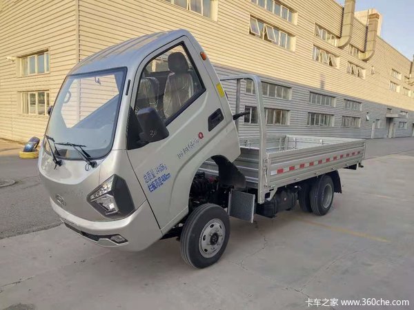 3ǧԪ���粹��&nbsp;��ɽ������ж����5.59��