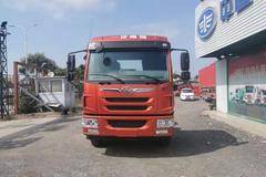 直降1.0万元 汕头龙V载货车火热促销中