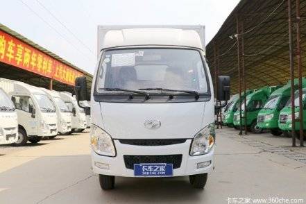 ֱ��0.4��Ԫ��̨С����Sϵ�ػ���������