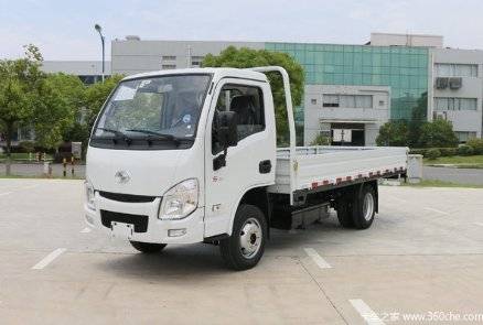 ����������̨С����Sϵ�ػ����Ż�0.4��