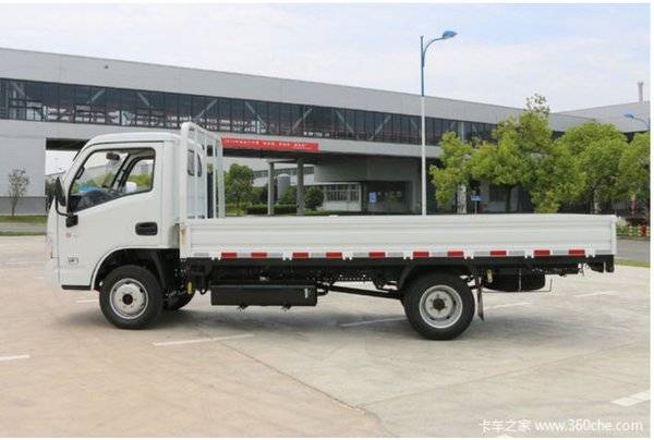 ����������̨С����Sϵ�ػ����Ż�0.4��