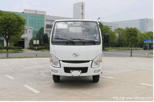 ����������̨С����Sϵ�ػ����Ż�0.4��