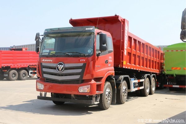 �һ�1.8��&nbsp;����ŷ����ETX��ж��������