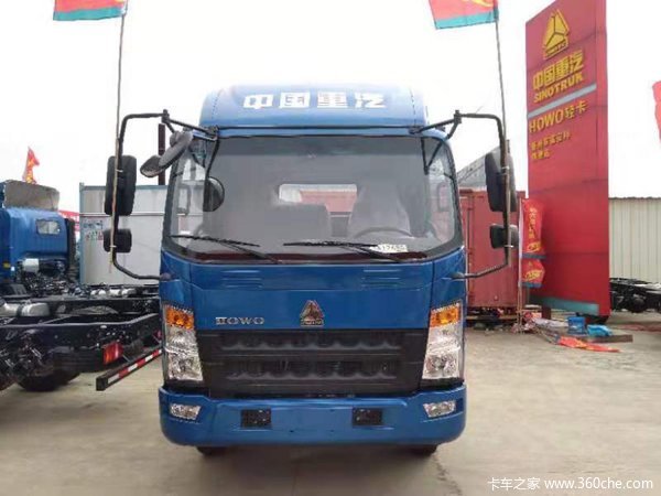 �����û�&nbsp;���ݺ������ػ����һ�0.9��Ԫ