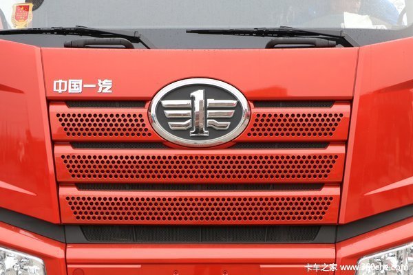 ֱ��1.1��Ԫ&nbsp;Ƽ����J6P��ж��������