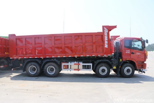 �һ�1.8��&nbsp;����ŷ����ETX��ж��������