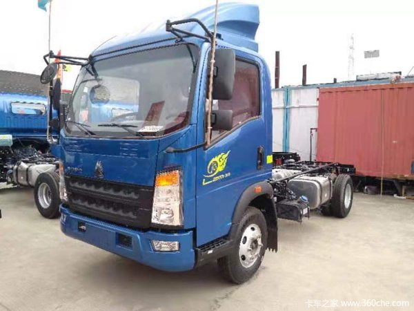 �����û�&nbsp;���ݺ������ػ����һ�0.9��Ԫ