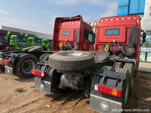 ֱ��1.2��Ԫ&nbsp;����ŷ��ESTǣ����������