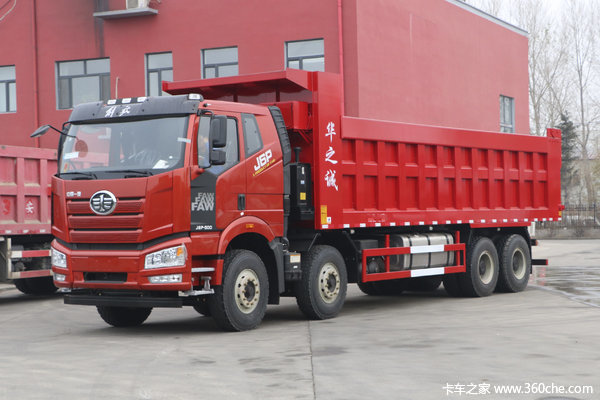 ֱ��1.1��Ԫ&nbsp;Ƽ����J6P��ж��������