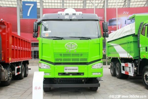 ����37.8��Ԫ&nbsp;Ƽ����J6P��ж��������