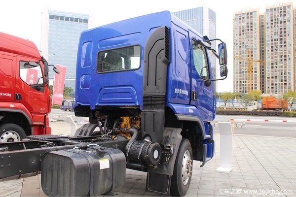 �³�����&nbsp;�������H5�ػ�������14.6��