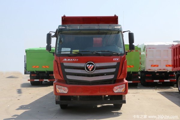 �һ�1.8��&nbsp;����ŷ����ETX��ж��������