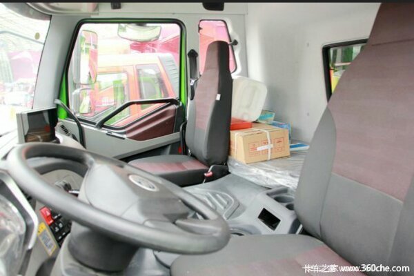 ����37.8��Ԫ&nbsp;Ƽ����J6P��ж��������