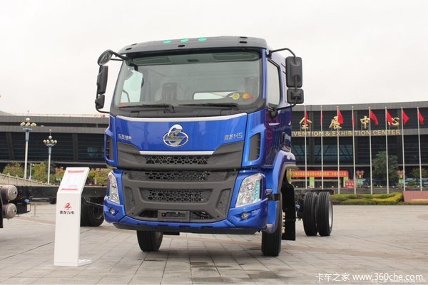 �³�����&nbsp;�������H5�ػ�������14.6��