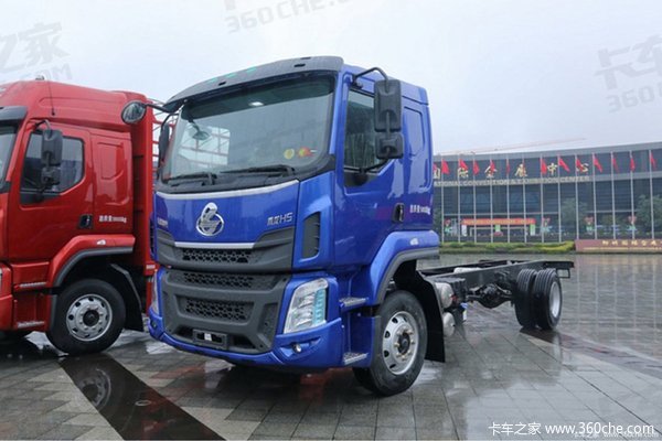 �³�����&nbsp;�������H5�ػ�������14.6��