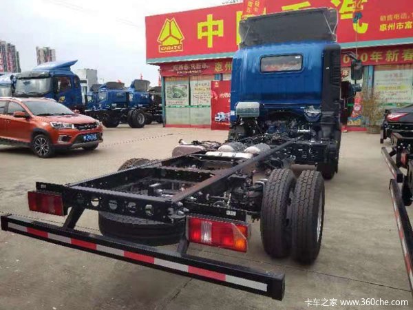 �����û�&nbsp;���ݺ������ػ����һ�0.9��Ԫ