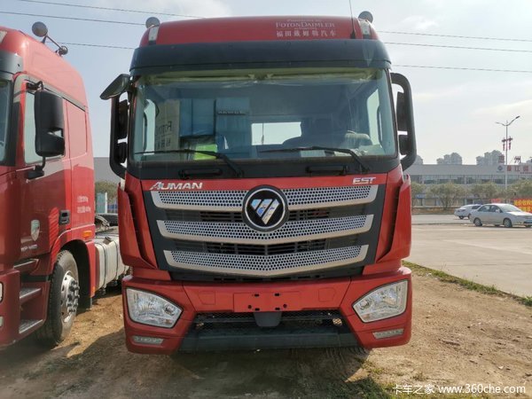 ֱ��1.2��Ԫ&nbsp;����ŷ��ESTǣ����������