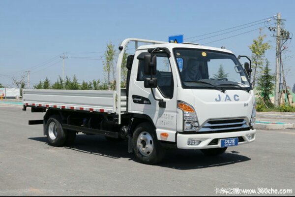 ����1̨&nbsp;���ݻ��῵��J5�ػ��������ͻ�