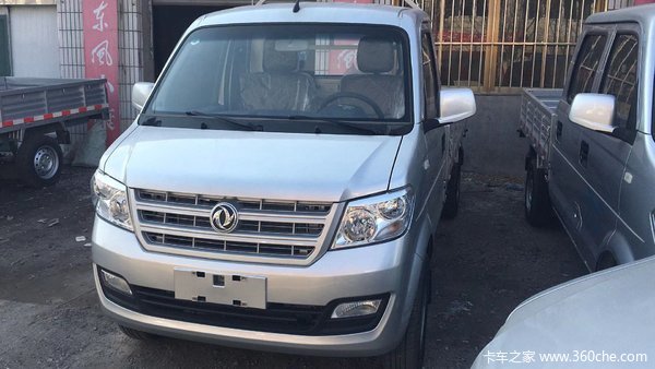 �³��Ż�&nbsp;��ɽCϵ���ػ�������&nbsp;3.99��