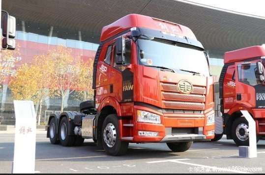 ������չ���Ϸ���&nbsp;���J6Pǣ����������