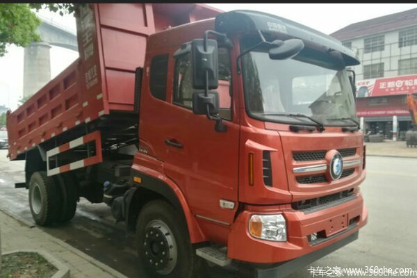 ֱ��1.0��Ԫ&nbsp;��������W5D��ж��������