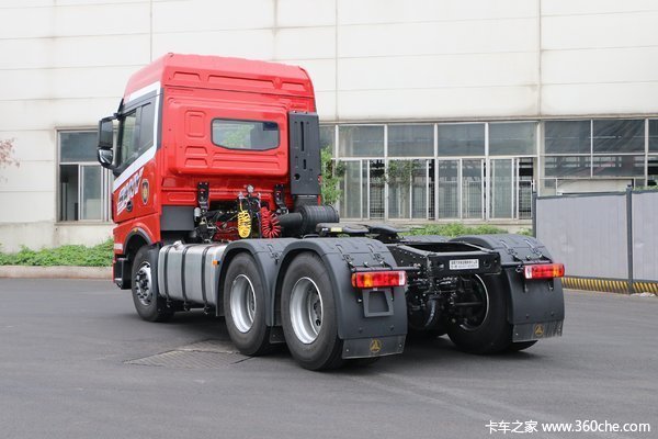 �ŷ�����һ�ؿ��ŷ�ֱӪ��&nbsp;ʢ��ҵ��