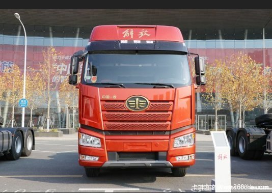 ������չ���Ϸ���&nbsp;���J6Pǣ����������