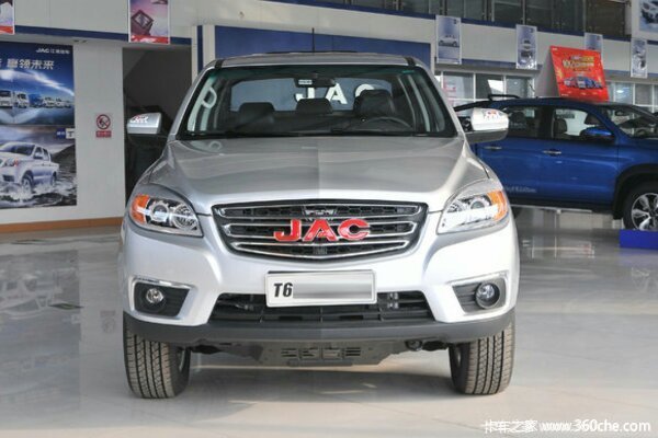 ֱ��0.5��Ԫ&nbsp;���ݽ���˧��T6Ƥ��������