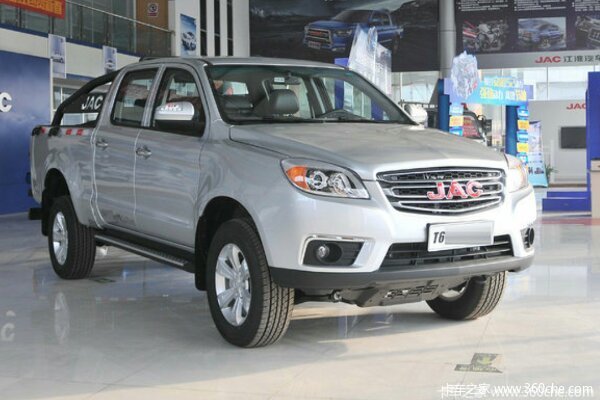 ֱ��0.5��Ԫ&nbsp;���ݽ���˧��T6Ƥ��������