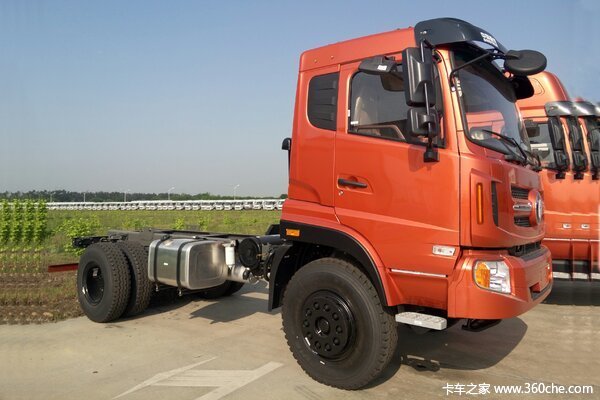 ֱ��1.0��Ԫ&nbsp;��������W5D��ж��������