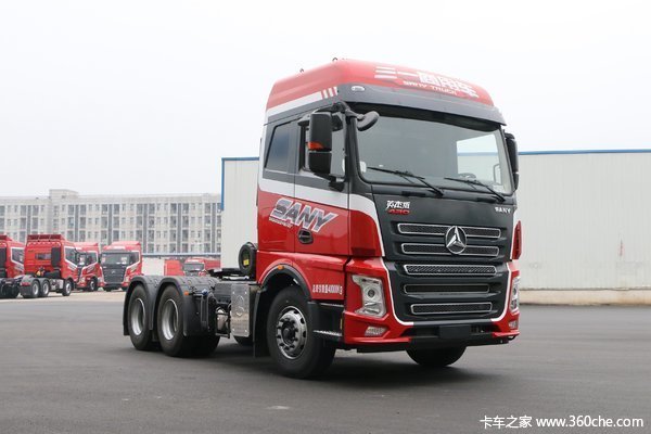 �ŷ�����һ�ؿ��ŷ�ֱӪ��&nbsp;ʢ��ҵ��