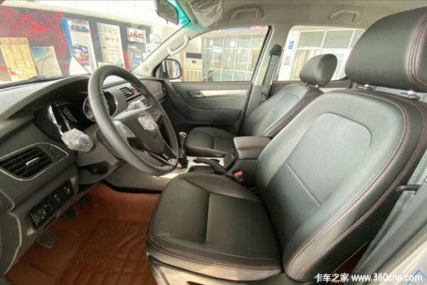 ֱ��0.5��Ԫ&nbsp;���ݽ���˧��T6Ƥ��������