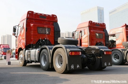 ������չ���Ϸ���&nbsp;���J6Pǣ����������