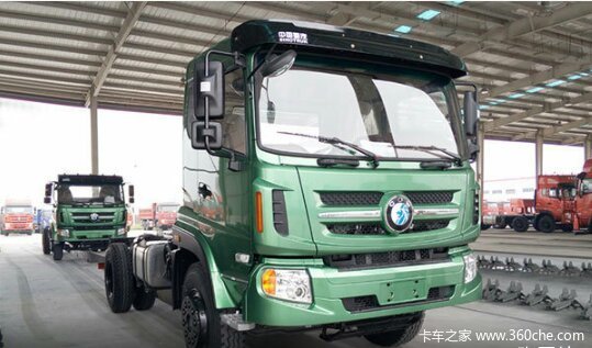 ֱ��1.0��Ԫ&nbsp;��������W5D��ж��������