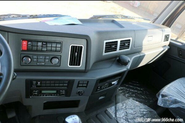 ֱ��0.7��Ԫ&nbsp;����������V�ػ���������